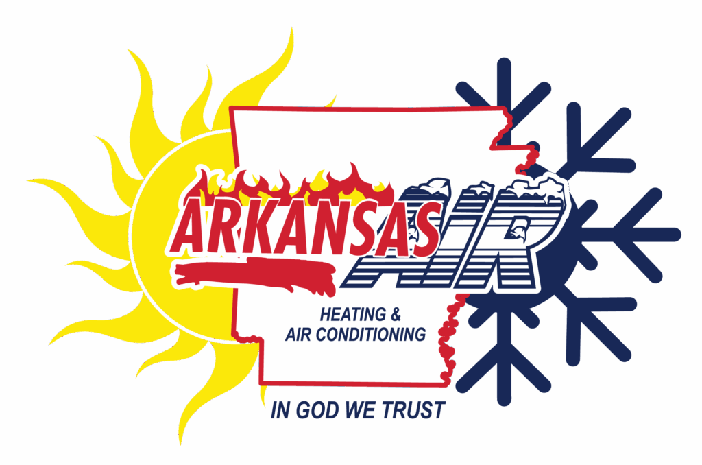 Arkansas Air Heating & Air Conditioning
